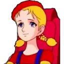 tray-icon
