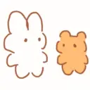 tray-icon