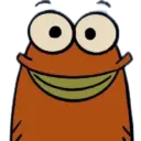 tray-icon