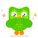tray-icon