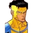 tray-icon