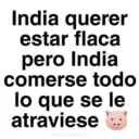 tray-icon