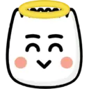 tray-icon