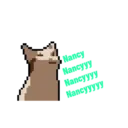 tray-icon