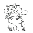 tray-icon