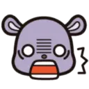 tray-icon