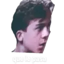 tray-icon