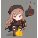 tray-icon