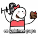 tray-icon