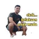 tray-icon