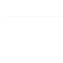 tray-icon