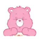 tray-icon