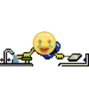 tray-icon