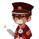 tray-icon