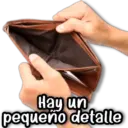 tray-icon