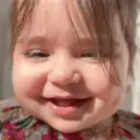 tray-icon