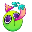 tray-icon