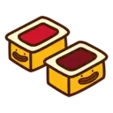 tray-icon