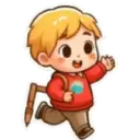 tray-icon