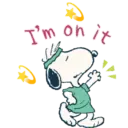 tray-icon