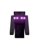 tray-icon