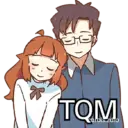 tray-icon