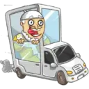 tray-icon