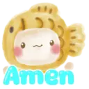 tray-icon