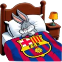 tray-icon