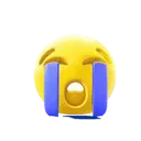 tray-icon