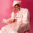 tray-icon