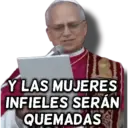 tray-icon