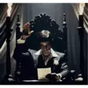tray-icon