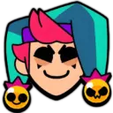 tray-icon