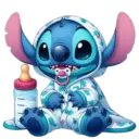tray-icon