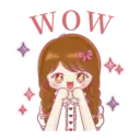 tray-icon