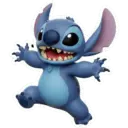 tray-icon