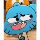 tray-icon
