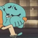 tray-icon