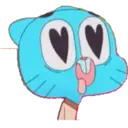 tray-icon