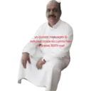 tray-icon