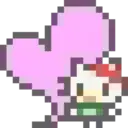 tray-icon
