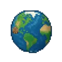 tray-icon