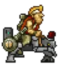 tray-icon