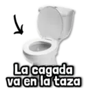 tray-icon
