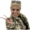 tray-icon