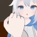 tray-icon