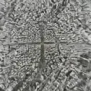 tray-icon