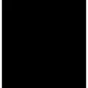 tray-icon