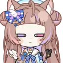 tray-icon